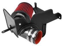 Cargar imagen en el visor de la galería, AEM 2011-2013 Volkswagen Jetta 2.5L L5 - Cold Air Intake System