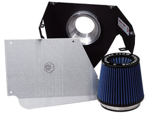 Cargar imagen en el visor de la galería, aFe MagnumFORCE Intakes Stage-1 P5R AIS P5R BMW 330i (E46) 01-06 L6-3.0L