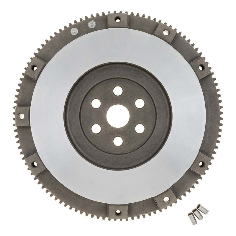 Exedy OE 2003-2007 Ford Focus L4 Flywheel