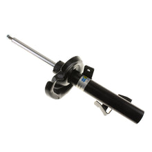 Cargar imagen en el visor de la galería, Bilstein B4 2004 Mazda 3 i Front Left Suspension Strut Assembly