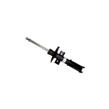 Cargar imagen en el visor de la galería, Bilstein B4 OE Replacement 08-12 Buick Enclave Front Twintube Strut Assembly