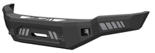 Cargar imagen en el visor de la galería, DV8 Offroad 2018+ Wrangler Jeep JL Tubular Rock Slider Step