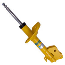 Cargar imagen en el visor de la galería, Bilstein B6 09-13 Subaru Forester Front Right Twintube Strut Assembly