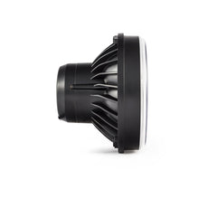Cargar imagen en el visor de la galería, KC HiLiTES 07-18 Jeep JK 7in. Gravity LED Pro DOT Approved Replacement Headlight (Single)