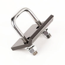 Cargar imagen en el visor de la galería, Rugged Ridge 2in Hitch Tightener