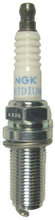 Cargar imagen en el visor de la galería, NGK Iridium Racing Spark Plug Box of 4 (R7437-9)