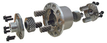 Cargar imagen en el visor de la galería, Eaton Detroit Truetrac Differential Tt Asm Scm 420