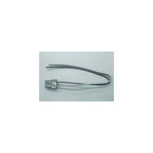 Cargar imagen en el visor de la galería, Walbro Gss Fuel Pump Replacement Wire Harness