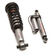 Cargar imagen en el visor de la galería, Ford Racing 21-22 Ford F-150 Off-Road Suspension Leveling Kit