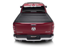 Load image into Gallery viewer, UnderCover 19-20 Ram 1500 (w/ Rambox) 5.7ft Armor Flex Bed Cover