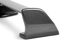 Cargar imagen en el visor de la galería, Seibon 02-07 Subaru WRX CW Carbon Fiber Rear Spoiler