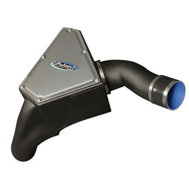 Volant 03-08 Dodge Ram 1500 / 2500 / 3500 5.7L V8 Pro5 Closed Box Air Intake System