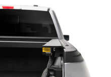 Cargar imagen en el visor de la galería, Roll-N-Lock 2021 Ford F-150 67.1in A-Series Retractable Tonneau Cover