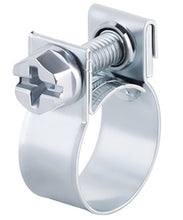 Cargar imagen en el visor de la galería, Radium Engineering Spring Clamp 1/2in Hose
