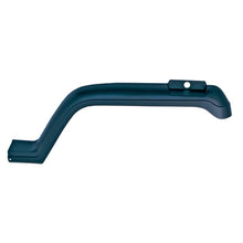 Cargar imagen en el visor de la galería, Omix Front Fender Flare Rt-Side- 87-95 Wrangler YJ