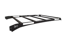 Load image into Gallery viewer, KC HiLiTES 15-19 Ford F150/Raptor/Super Duty Extra Cab M-Racks (Roof Rack Only/No Lights)
