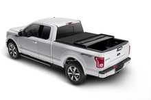 Cargar imagen en el visor de la galería, Extang 2021 Ford F-150 (5ft 6in Bed) Trifecta 2.0 Signature