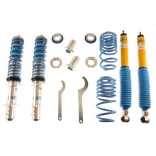 Cargar imagen en el visor de la galería, Bilstein B16 96-03 Audi A3 Front and Rear Performance Suspension System