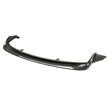 Cargar imagen en el visor de la galería, Seibon 17-20 Tesla Model 3 Carbon Fiber Rear Diffuser