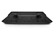 Cargar imagen en el visor de la galería, DV8 Offroad 18-23 Jeep Gladiator Digital Device Dash Mount