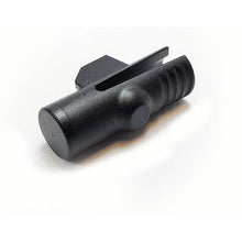 Cargar imagen en el visor de la galería, Rigid Industries Adapt XP Xtreme Powersports LED Light (Pair)