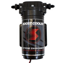 Cargar imagen en el visor de la galería, Snow Performance Extreme Environment 300psi UHO Water Injection Pump