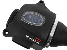 Cargar imagen en el visor de la galería, aFe Momentum GT Pro 5R Intake System 08-17 Toyota Land Cruiser V8-5.7L