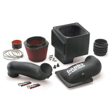 Cargar imagen en el visor de la galería, Banks Power 03-07 Dodge 5.9L Ram-Air Intake System