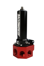 Cargar imagen en el visor de la galería, Aeromotive Belt Drive Pump EFI Regulator