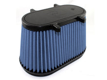 Cargar imagen en el visor de la galería, aFe MagnumFLOW Air Filters OER P5R A/F P5R Hummer H2 03-10