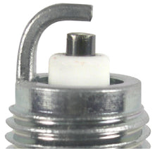 Cargar imagen en el visor de la galería, NGK Nickel Spark Plug Box of 10 (CPR6EB-9)