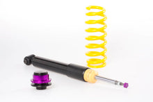 Cargar imagen en el visor de la galería, KW Coilover Kit V2 BMW 3 Series F30 6-Cyl w/o EDC