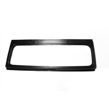 Cargar imagen en el visor de la galería, Omix Windshield Frame- 87-95 Jeep Wrangler YJ