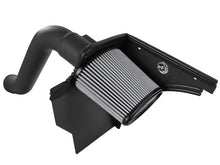 Cargar imagen en el visor de la galería, aFe MagnumFORCE Intake System Stage-2 Pro DRY S 12-15 BMW X1 (E84) 2.0L N20