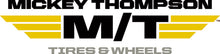 Load image into Gallery viewer, Mickey Thompson Baja Legend EXP Tire LT285/55R20 122/119Q 52031