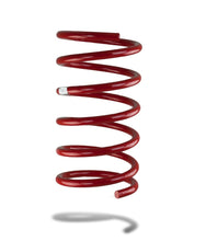 Cargar imagen en el visor de la galería, Pedders Front Spring Low V8 2004-2006 GTO EACH