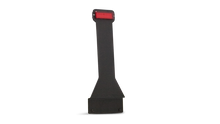 Cargar imagen en el visor de la galería, Body Armor 4x4 87-18 Jeep Wrangler Elevated Third Brake Light