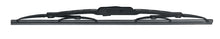 Cargar imagen en el visor de la galería, Hella Standard Wiper Blade 16in - Single