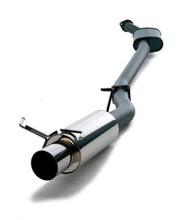 Cargar imagen en el visor de la galería, HKS 92-95 Civic DX/EX/LX Hiper Exhaust