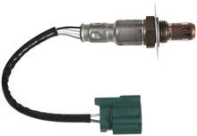 Cargar imagen en el visor de la galería, NGK 15-20 Subaru WRX / 14-18 Forester Direct Fit (B1S2) Oxygen Sensor