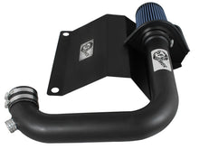 Cargar imagen en el visor de la galería, aFe MagnumFORCE Intake Stage-2 PRO 5R VW 09-14 Jetta/Golf 12-14 Passat/Beetle 2.5L