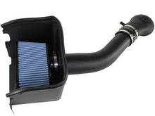 Cargar imagen en el visor de la galería, aFe MagnumFORCE Intakes Stage-2 P5R AIS P5R Dodge Trucks 94-01 V8-5.2L/5.9L