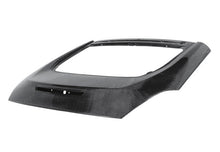 Cargar imagen en el visor de la galería, Seibon 09-10 Nissan 370Z OEM Carbon Fiber Trunk Lid