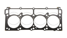 Cargar imagen en el visor de la galería, Cometic Chrysler 6.2L Hellcat/6.4L Apache Gen3 Hemi 4.150in Bore LHS .051in MLS Cylinder Head Gasket