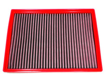 Cargar imagen en el visor de la galería, BMC 10-14 Lexus GX 460 4.6L V8 Replacement Panel Air Filter