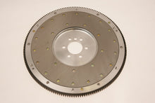 Cargar imagen en el visor de la galería, McLeod Flywheel Aluminum Ford 4.6/5.0/5.4L Cobra 8 Blt Crk - 96-15 Gt Muti Drill 164