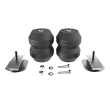 Cargar imagen en el visor de la galería, Timbren 2003 Ford E-450 Super Duty Rear Suspension Enhancement System