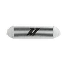 Cargar imagen en el visor de la galería, Mishimoto 2013+ Ford Focus ST Intercooler (I/C ONLY) - Silver