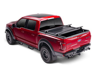 Cargar imagen en el visor de la galería, Retrax 2019 Chevy &amp; GMC 5.8ft Bed 1500 PowertraxONE XR