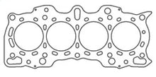 Cargar imagen en el visor de la galería, Cometic Honda/Acura DOHC 81.5mm B18A/B .051 inch MLS Head Gasket/ nonVTEC